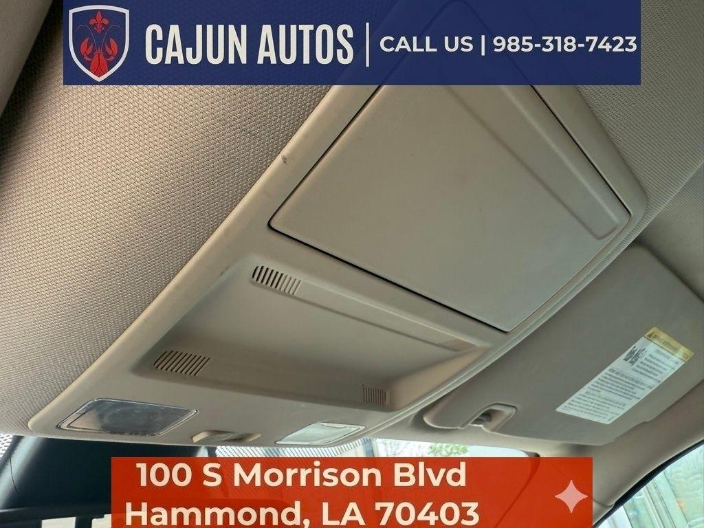 Ford Ranger Lariat SuperCrew 2WD 2019