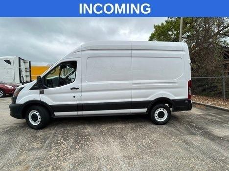 Ford Transit 250 Van 2023
