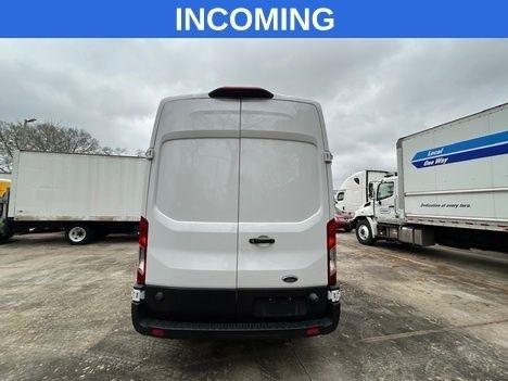 Ford Transit 250 Van 2023