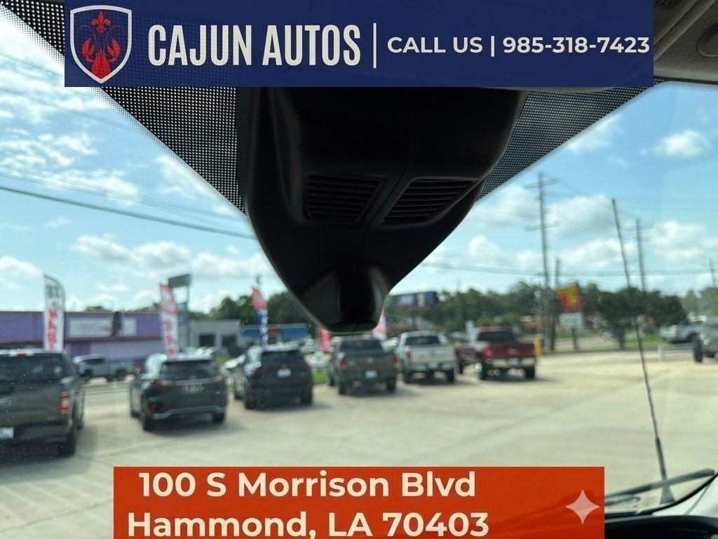 Ford Transit 250 Van High Roof w/Sliding Pass. 148-in. WB 2021
