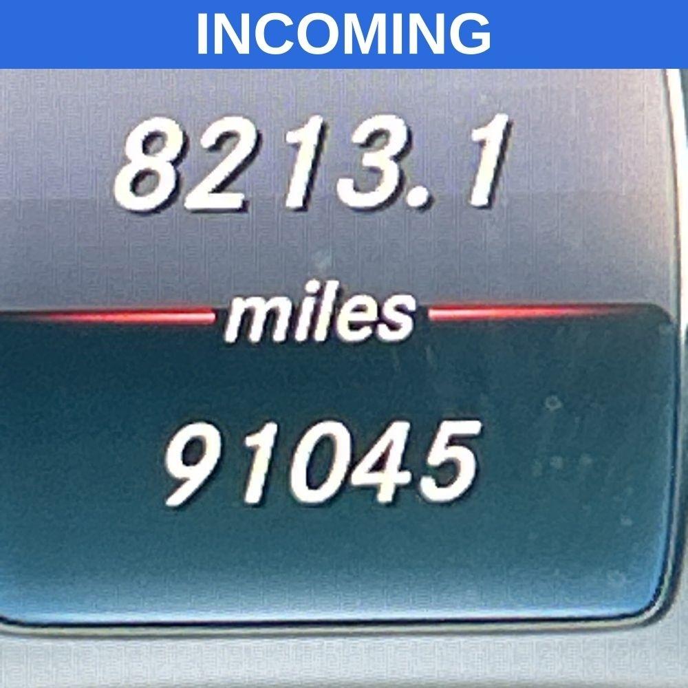 Mercedes-Benz C-Class C300 Sedan 2016