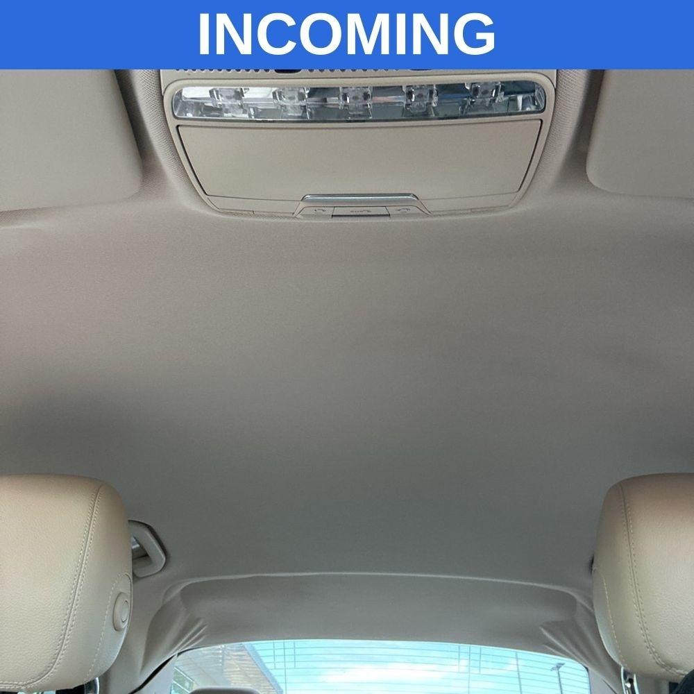 Mercedes-Benz C-Class C300 Sedan 2016