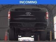 Ford F-150 XL SuperCrew 5.5-ft. Bed 2WD 2019