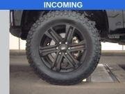 Ford F-150 XL SuperCrew 5.5-ft. Bed 2WD 2019