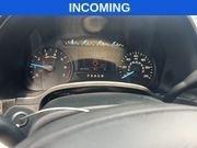 Ford F-150 XL SuperCrew 5.5-ft. Bed 2WD 2019