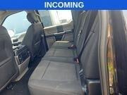 Ford F-150 XL SuperCrew 5.5-ft. Bed 2WD 2019