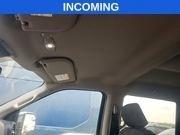 Ford F-150 XL SuperCrew 5.5-ft. Bed 2WD 2019