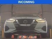 Nissan Maxima 3.5 SV 2022