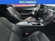 Nissan Maxima 3.5 SV 2022