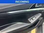 Nissan Maxima 3.5 SV 2022