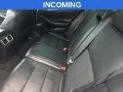 Nissan Maxima 3.5 SV 2022