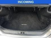 Nissan Maxima 3.5 SV 2022