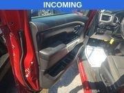 Nissan Titan SV Crew Cab 2WD 2018