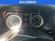 Nissan Titan SV Crew Cab 2WD 2018