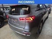 Kia Sorento Limited V6 2WD 2017