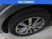 Kia Sorento Limited V6 2WD 2017