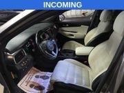 Kia Sorento Limited V6 2WD 2017