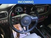 Kia Sorento Limited V6 2WD 2017