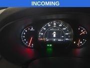 Kia Sorento Limited V6 2WD 2017