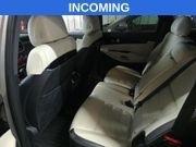 Kia Sorento Limited V6 2WD 2017