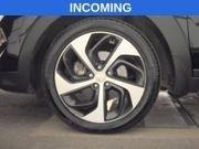 Hyundai Tucson Limited 2017