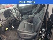 Hyundai Tucson Limited 2017