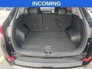 Hyundai Tucson Limited 2017