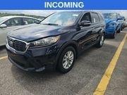 Kia Sorento LX 2WD 2020