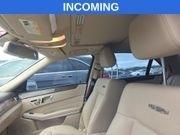 Mercedes-Benz E-Class E350 Sport Sedan 2016