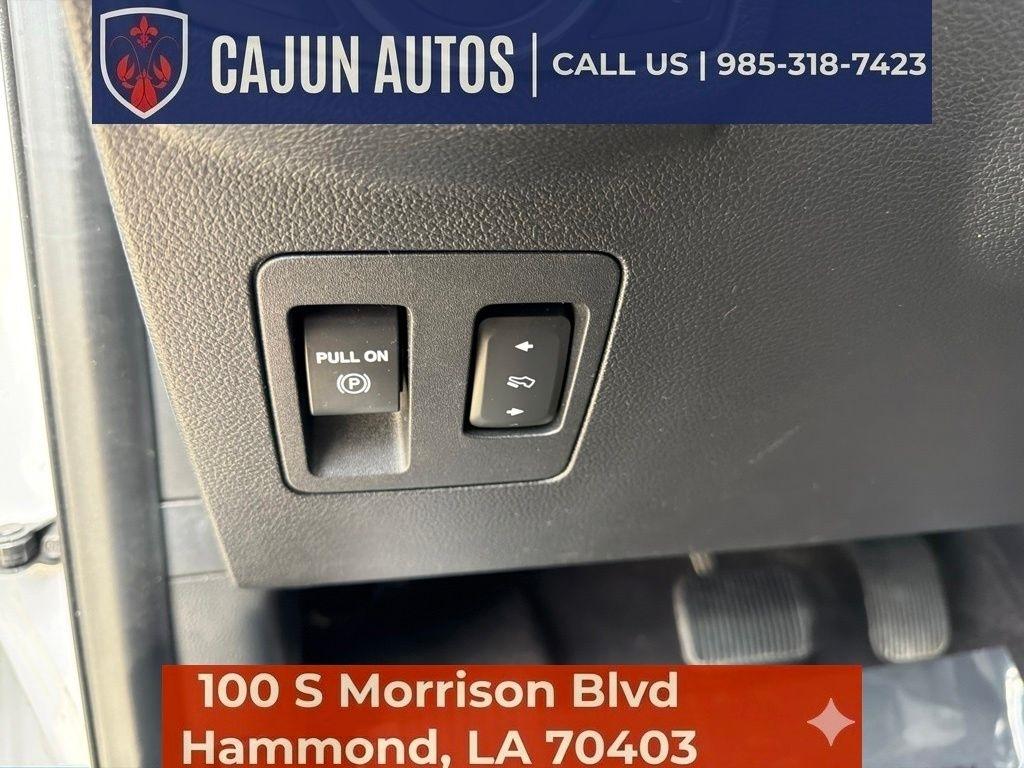 2020 Ford F-150 XLT - Photo 16