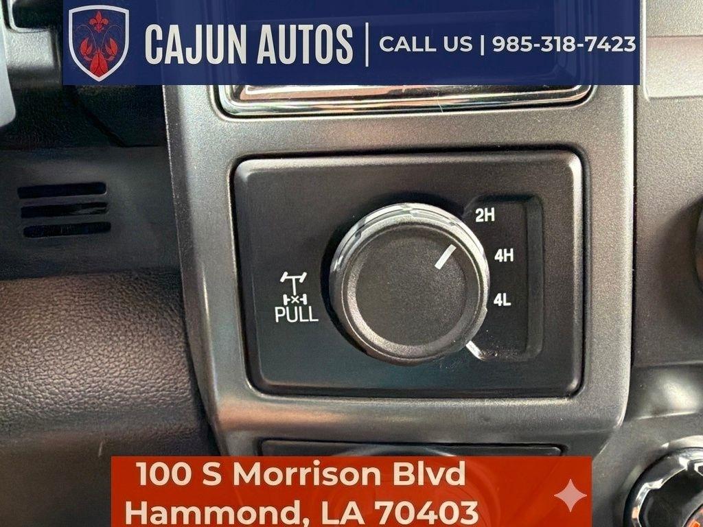 2020 Ford F-150 XLT - Photo 22
