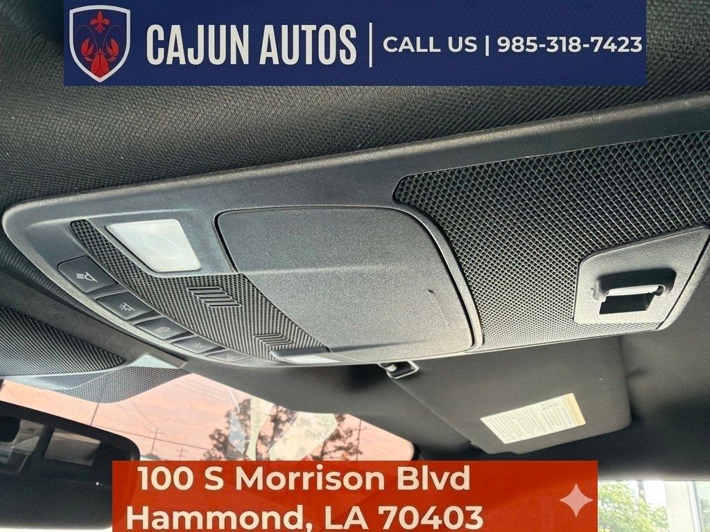2020 Ford F-150 XLT - Photo 27