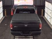 RAM 1500 SLT Crew Cab SWB 2WD 2015