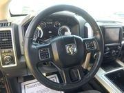 RAM 1500 SLT Crew Cab SWB 2WD 2015