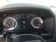 RAM 1500 SLT Crew Cab SWB 2WD 2015