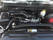 RAM 1500 SLT Crew Cab SWB 2WD 2015