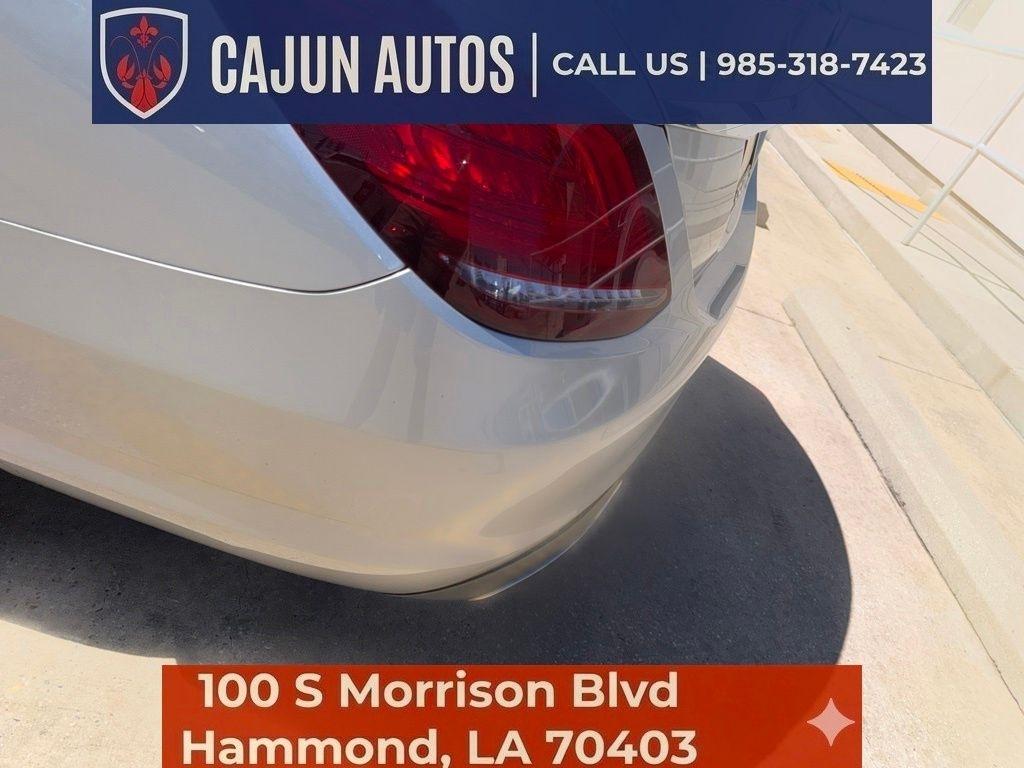 Mercedes-Benz C-Class C300 Sedan 2019