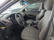 Hyundai Santa Fe Sport 2.4 FWD 2018