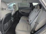 Hyundai Santa Fe Sport 2.4 FWD 2018