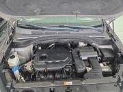 Hyundai Santa Fe Sport 2.4 FWD 2018