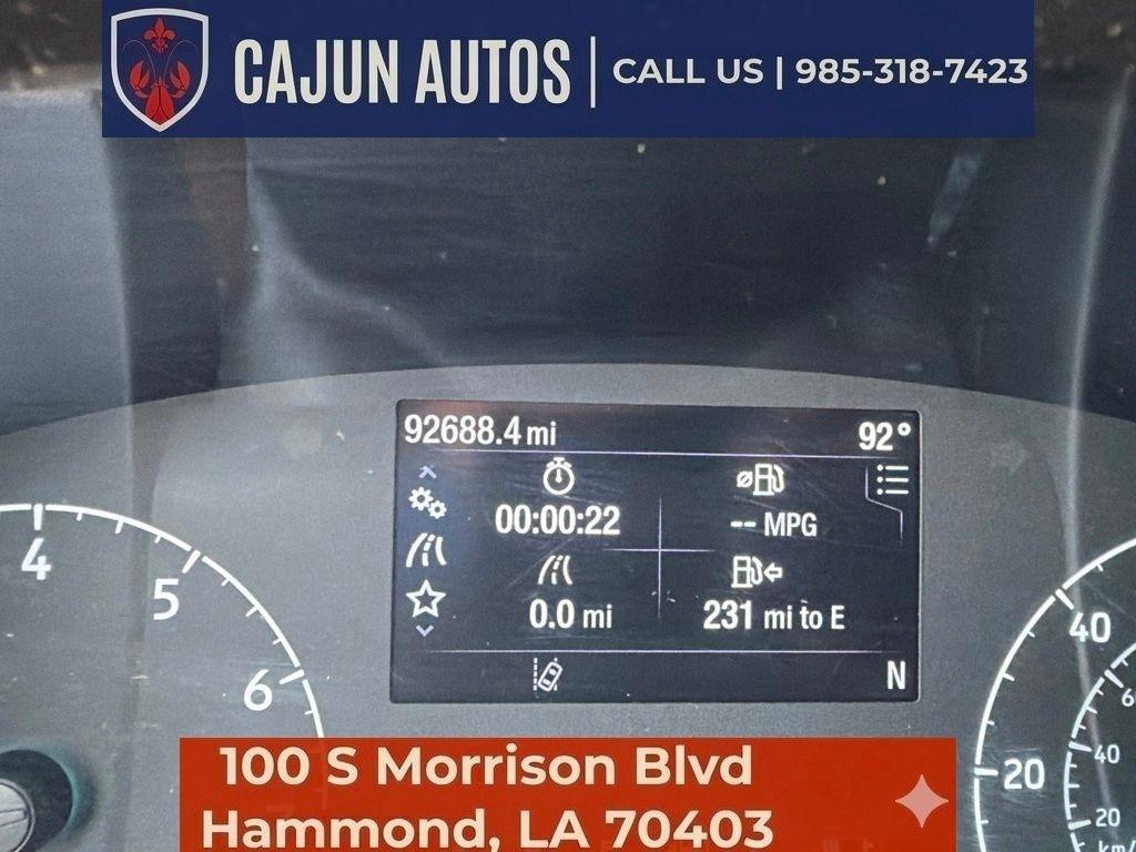 Ford Transit 250 Van High Roof w/Sliding Pass. 148-in. WB 2021