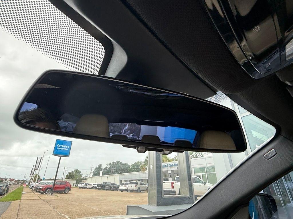 BMW 5-Series 530i 2017