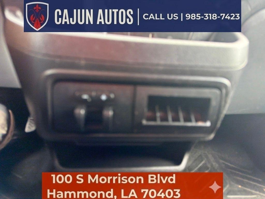 Ford Transit 350 Wagon HD High Roof XL Dual Slide. 148 WB EL 2019