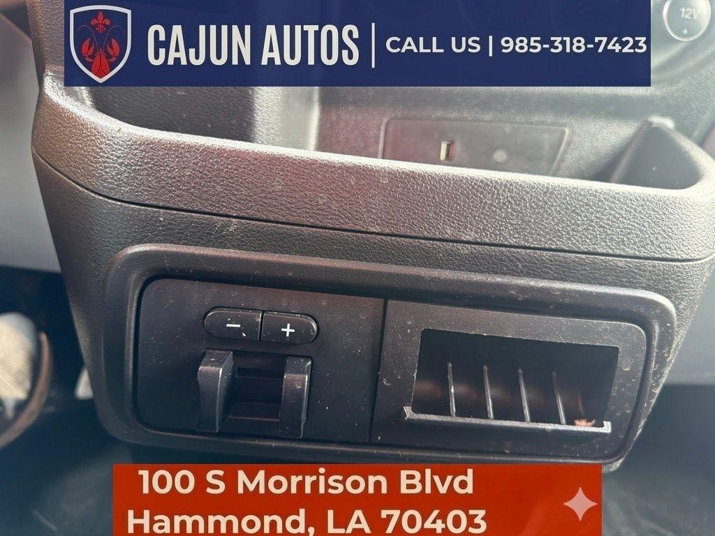 Ford Transit 350 Wagon HD High Roof XL Dual Slide. 148 WB EL 2019
