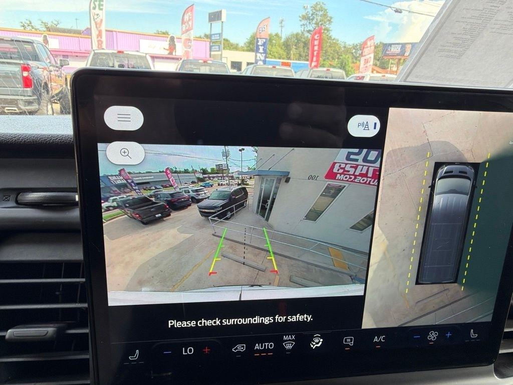 Ford Transit 350 Van HD High Roof 10360lb GVWR Pass. Slide EL 2022