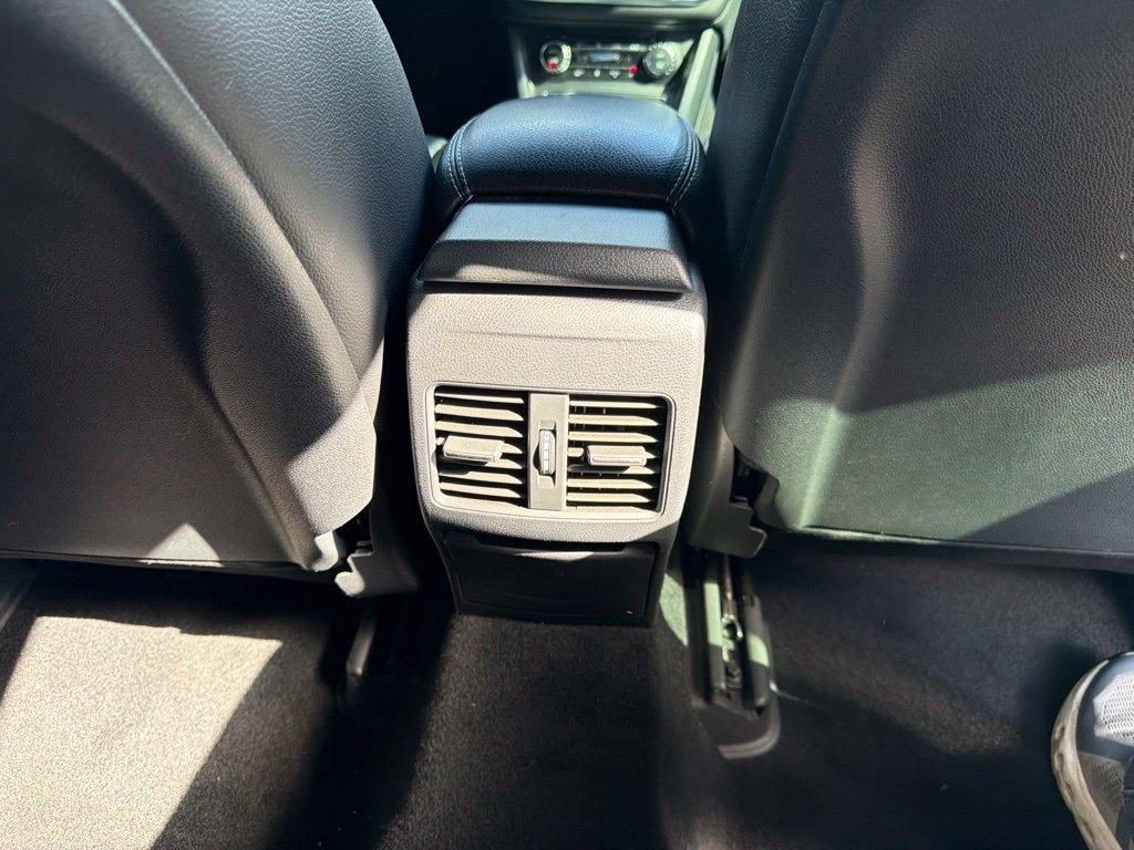 Mercedes-Benz CLA-Class CLA250 2019