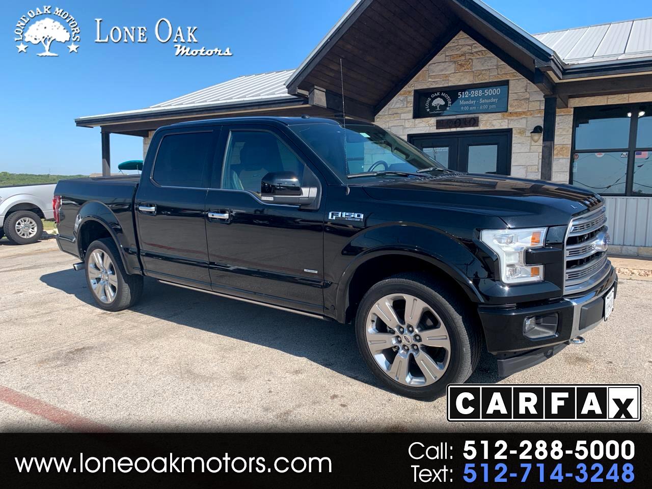 Cars For Sale Austin Tx >> Used Cars For Sale Austin Tx 78736 Lone Oak Motors Cars For Sale Austin Tx >> Used Cars For Sale Austin Tx 78736 Lone Oak Motors