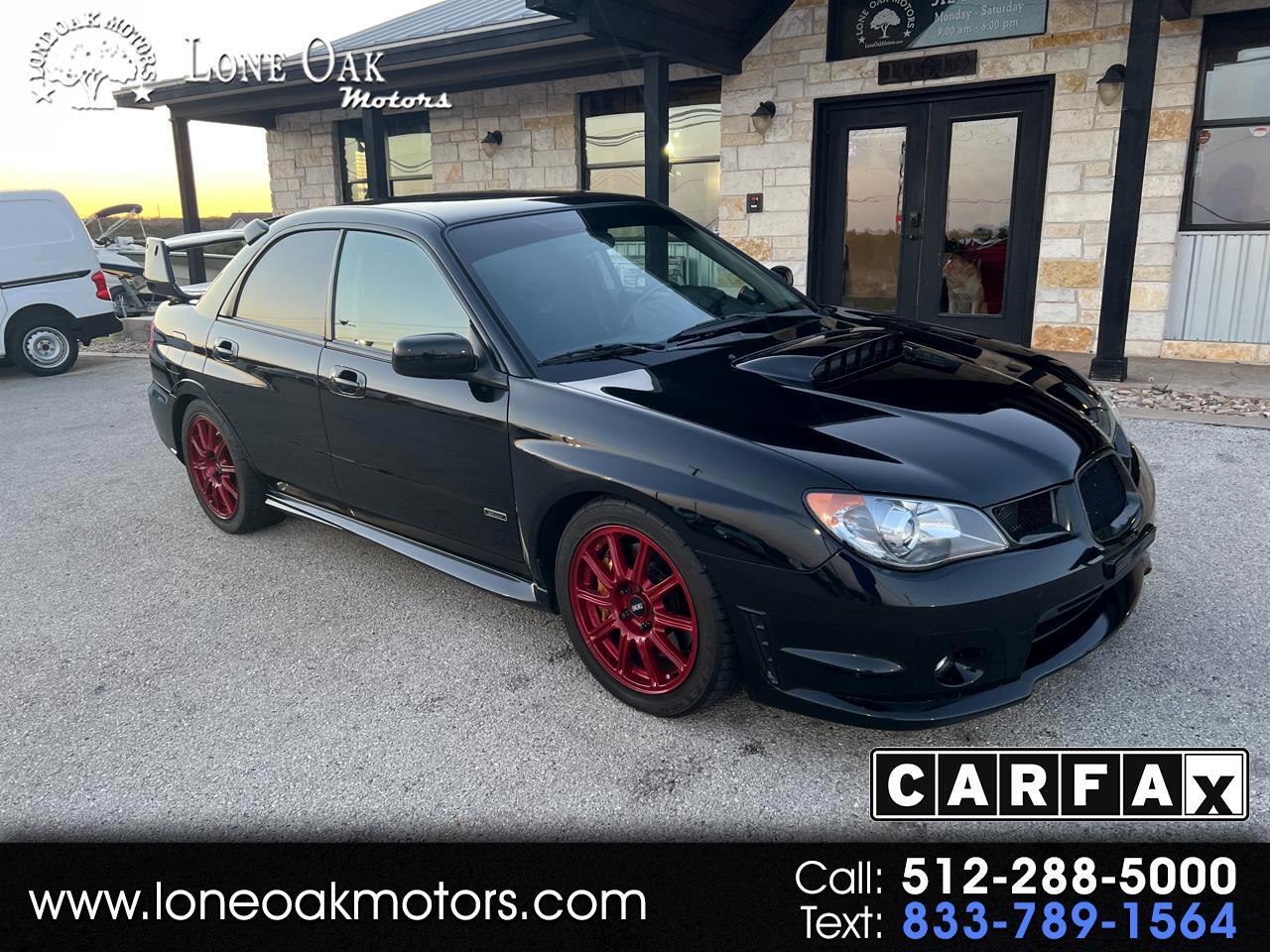 Used Cars for Sale Austin TX 78736 Lone Oaks Motors