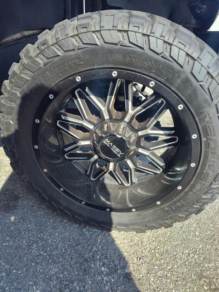Jeep Wrangler Sahara 4WD 2015