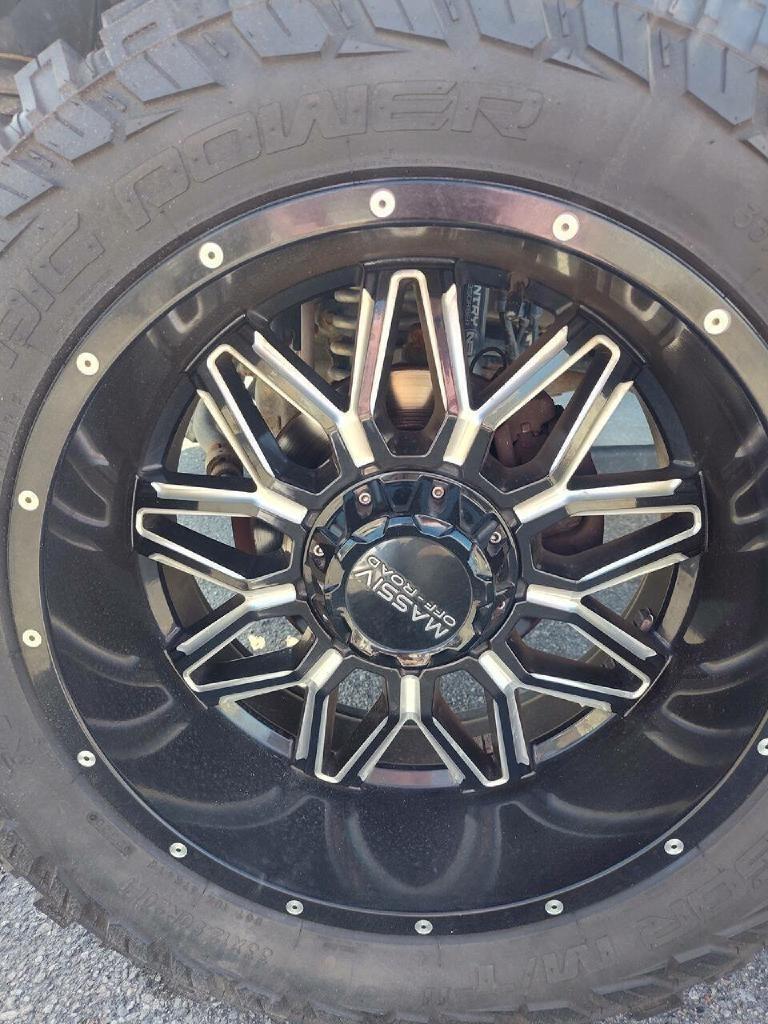 Jeep Wrangler Sahara 4WD 2015